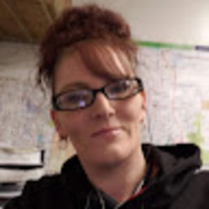 Meet your Posher, Missy